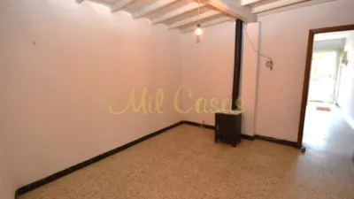 Casa en venta en Calle Aldeagrande, Aldeagrande (Minas San Finx). Municipio de Lousame de 90.000 €