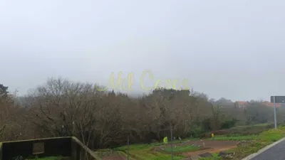 Casa en venta en Calle O Barreiro - San Cosme, Barreiro (Cruceiro de Roo, O), O. Municipio de Outes de 65.000 €
