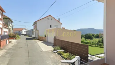 Casa en venta en Calle Freixo, Rio de Outes (Outes) de 160.000 €