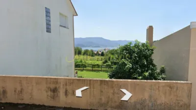 Casa en venta en Calle Freixo, Rio de Outes (Outes) de 160.000 €
