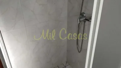 Casa en venta en Calle Freixo, Rio de Outes (Outes) de 160.000 €