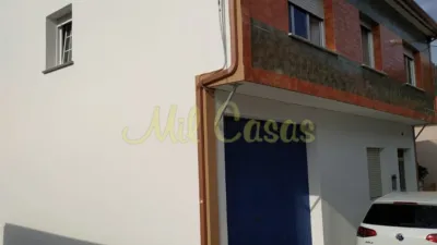 Casa en venta en Calle Freixo, Rio de Outes (Outes) de 160.000 €
