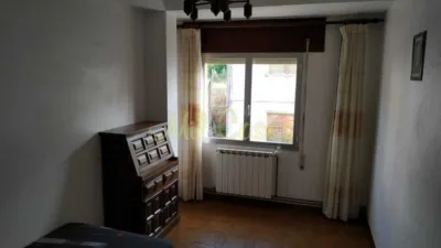 Casa en venta en Calle Freixo, Rio de Outes (Outes) de 160.000 €