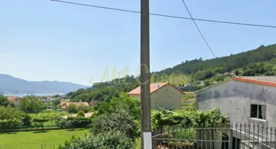 Casa en venta en Calle Freixo, Rio de Outes (Outes) de 160.000 €