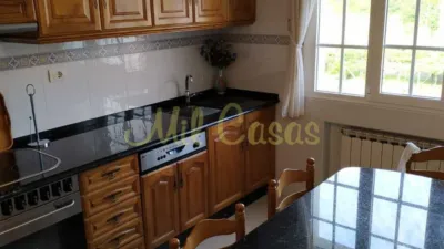 Casa en venta en Calle Freixo, Rio de Outes (Outes) de 160.000 €