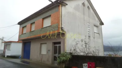 Casa en venta en Calle Freixo, Rio de Outes (Outes) de 160.000 €