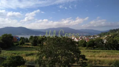 Casa en venta en Calle Freixo, Rio de Outes (Outes) de 160.000 €