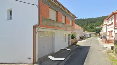 Casa en venta en Calle Freixo, Rio de Outes (Outes) de 160.000 €