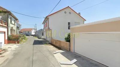 Casa en venta en Calle Freixo, Rio de Outes (Outes) de 160.000 €