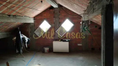 Casa en venta en Calle Freixo, Rio de Outes (Outes) de 160.000 €