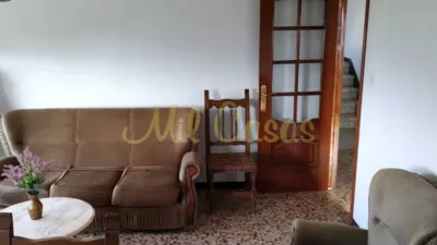 Casa en venta en Calle Freixo, Rio de Outes (Outes) de 160.000 €