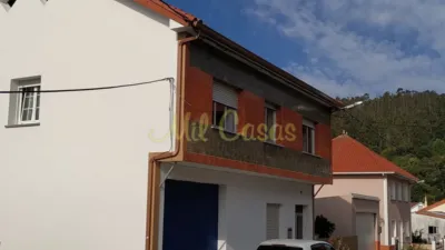 Casa en venta en Calle Freixo, Rio de Outes (Outes) de 160.000 €