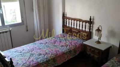 Casa en venta en Calle Freixo, Rio de Outes (Outes) de 160.000 €