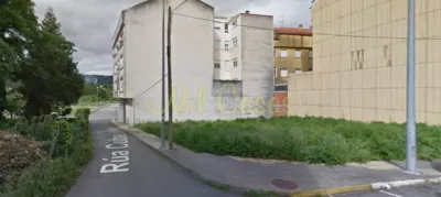 Terreno en venta en Rúa do Álvaro das Casas - Vista 4