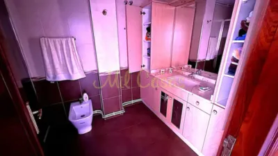 Piso en venta en Calle Ramón Álvarez de La Braña, Noia de 150.000 €