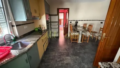 Piso en venta en Calle Ramón Álvarez de La Braña, Noia de 150.000 €
