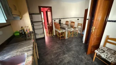 Piso en venta en Calle Ramón Álvarez de La Braña, Noia de 150.000 €