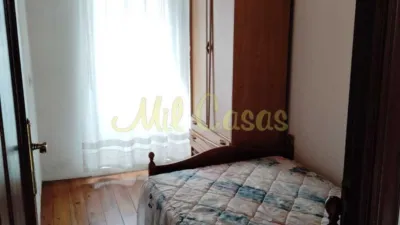 Casa en venta en Carretera Rasa, Noia de 120.000 €