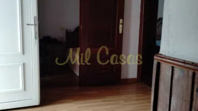 Casa en venta en Carretera Rasa, Noia de 120.000 €