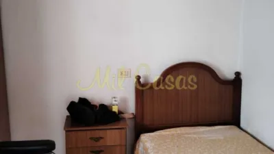 Casa en venta en Carretera Rasa, Noia de 120.000 €