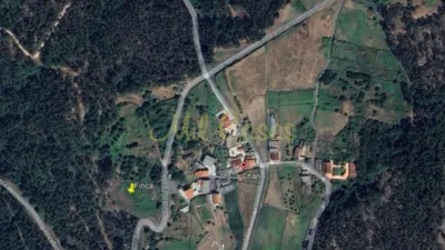 Terreno en venta en Calle Insuachan - Vista 3