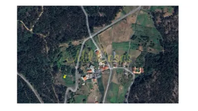 Terreno en venta en Calle Insuachan - Vista 4