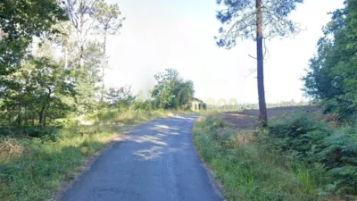 Terreno en venta en Calle Aldeagrande - Vista 5
