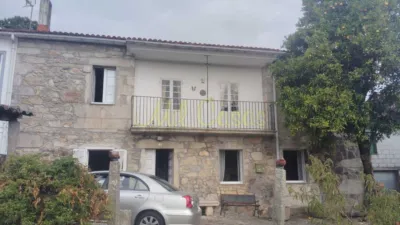 Casa en venta en Calle Rates - Vista 2