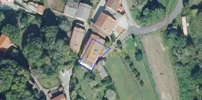 Casa en venta en Calle Rates - Vista 3