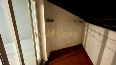 Piso en venta en Calle de Pintor Xenaro Carrero, Noia de 145.000 €