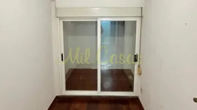 Piso en venta en Calle de Pintor Xenaro Carrero, Noia de 145.000 €