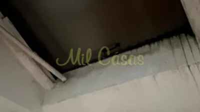 Piso en venta en Calle de Pintor Xenaro Carrero, Noia de 145.000 €
