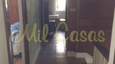Casa en venta en Calle de Galicia, Noia de 350.000 €