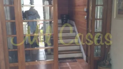 Casa en venta en Calle de Galicia, Noia de 350.000 €