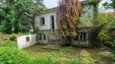 Casa en calle de Galicia photo 5