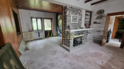 Casa en venta en Calle de Galicia, Noia de 350.000 €
