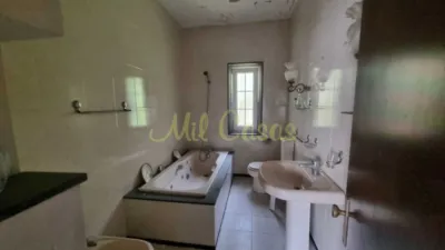 Casa en venta en Calle de Galicia, Noia de 350.000 €