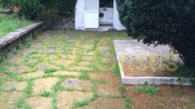 Casa en venta en Calle de Galicia, Noia de 350.000 €