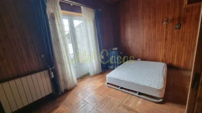 Casa en venta en Calle de Galicia, Noia de 350.000 €