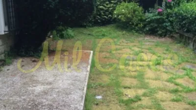 Casa en venta en Calle de Galicia, Noia de 350.000 €