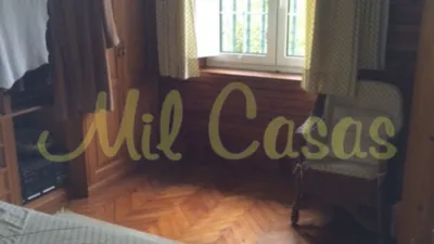 Casa en venta en Calle de Galicia, Noia de 350.000 €
