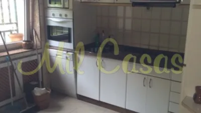 Casa en venta en Calle de Galicia, Noia de 350.000 €