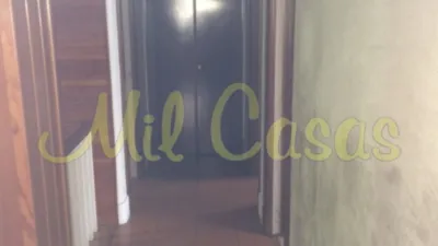 Casa en venta en Calle de Galicia, Noia de 350.000 €