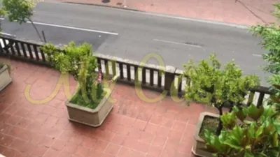 Casa en venta en Calle de Galicia, Noia de 350.000 €