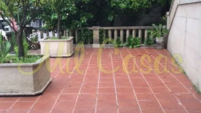 Casa en venta en Calle de Galicia, Noia de 350.000 €