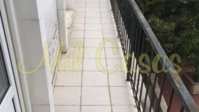 Casa en venta en Calle de Galicia, Noia de 350.000 €