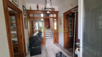 Casa en venta en Calle de Galicia, Noia de 350.000 €