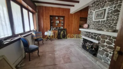 Casa en venta en Calle de Galicia, Noia de 350.000 €