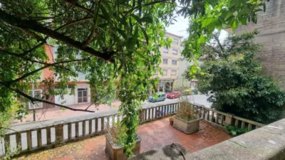 Casa en calle de Galicia photo 3