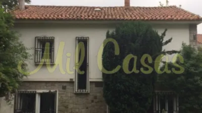 Casa en venta en Calle de Galicia, Noia de 350.000 €